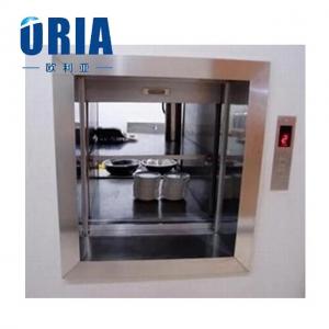 ORIA Smooth running  kitchen food dumbwaiter elevator