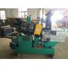 China Pneumatic Vertical Die Casting Machine wholesale