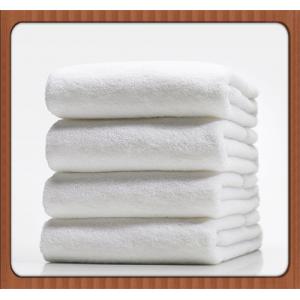 China Hotel Supplies China High Quality 21S Bath Towel Bright Colored Face Towel For Hotel&home supplier