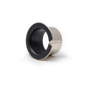 VSB-36 Low Friction Stainless Steel Self Lubricating Plain Bearings