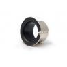 3d Print Bushings For Printers The Sliding Bearings Solution | Self Lubricating