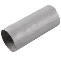 China SUS304 8in Welded Stainless Steel Pipe 2MM 316 Stainless Steel Tube 2 Inch on sale