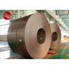 China 0.3 - 3.5mmの厚さはElongation≥40%の表面の冷間圧延された鋼鉄に油をさした wholesale