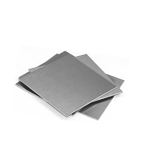 Embossed Stainless Steel Metal Plates 201 304 Mirror Finish Process Decorative Sheets