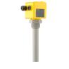 China VEGACAP 98 Capacitive Rod Probe for Level Detection G1½ Thread wholesale