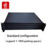 China K04M VPGS LPR Video Centralized Controller Guidance Software wholesale