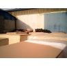 China kraft paper faced plywood wholesale