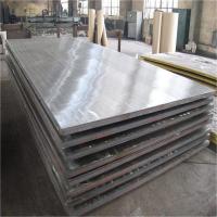 China 26 Gauge Galvanized Steel Sheet In Coil For Roofing SGCC on sale