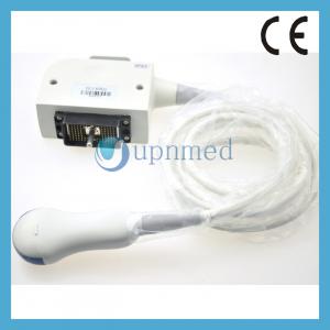 Landwind 60C20H ultrasound convex probe