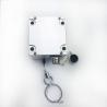 China 161455 milling machines spare parts tracer iv wire rope sensor string sensor for  wholesale