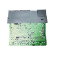 China PLC 1771-IR CONTROLLER RTD INPUT MODULE on sale