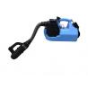 China CE 7L Tank Lithium Battery Portable Fogging Machine wholesale