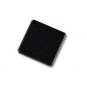 IC Chips AD74412RBCPZ-RL7 Quad Channel Software Configurable Input Or Output 64-WFQFN