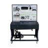 China Automotive Engine Trainer Gasoline Engine Control System Training Board wholesale