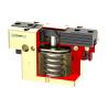 China High Temperature-Resistant Multi-Tooth Guided Pneumatic Gripper with Long Service Life wholesale