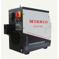 China Precise Torch Misnco Cutting Machine Plasma Power Source 70A on sale