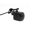 China KINGCROWN 720P WiFi Wireless Backup Camera 140 Degree View wholesale
