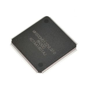 China Atmel/Microchip Technology ARM Cortex M0 RF System on a Chip 3.3V Silicon Core para o pacote QFN-48 wholesale