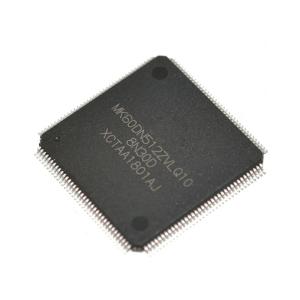 China DSPIC33CH128MP206T-I/MR wholesale