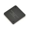 China 12 canais botão de toque capacitivo slider roda sensor de proximidade I2C circuito integrado por microchip Atmel wholesale