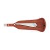 China Industrial Red R&M Insertion Tool for FTTN Roll-out 0.8mm Wire wholesale