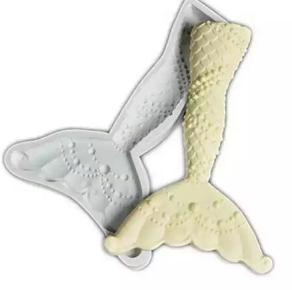 China Two Part Polyurethane Resin AB Glue with 1:1 Mixing Ratio 75-90 Shore D Hardness and 1 Year Shelf Life for Casting Toys Crafts wholesale