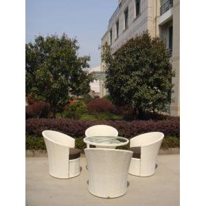 China tabla de 5pcs=4pcs chair+1pcs supplier