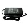China 90W Laptop AC Adapter for IBM ThinkPad i1400 / i1500 series 19v 4.74A, 5.5 x 2.5mm wholesale