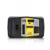 China Xhorse iKeycutter CONDOR XC-MINI Master Plus V4.6.0 VVDI MB BGA Tool Get One Free BGA Token Everyday wholesale