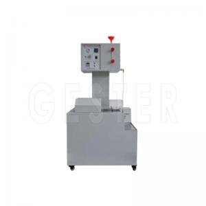 Preset Type YY 0612 Blood Sample Collector Blood Performance Tester