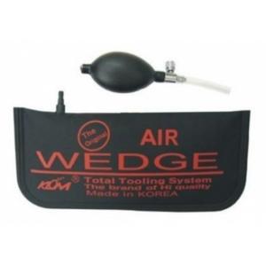 Universal Air Wedge AW02 Biggest Size, Large Auto Airbag Reset / Resetting Tool