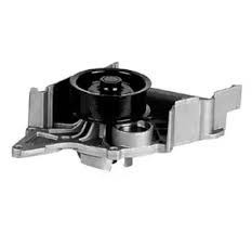 China ADVANTA Water Pump for Audi A6 2.7L V6 Turbocharged 2000-2002 supplier