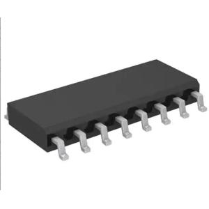 China ISO1176DWR Componentes electrónicos originales nuevos Circuitos integrados IC Chip con el mejor precio wholesale