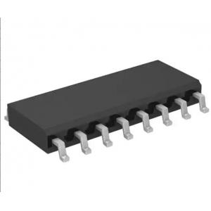 VNH7100BASTR   New Original Electronic Components Integrated Circuits Ic Chip With Best Price