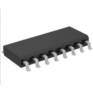 China 74HC123PW  New Original Electronic Components Integrated Circuits Ic Chip With Best Price wholesale