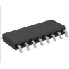 ISO1176DWR Componentes electrónicos originales nuevos Circuitos integrados IC Chip con el mejor precio