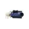 EGR 隙間電磁弁 ISUZU マツダ BT50 フォード レンジャー エヴァレスト ラプター OEM 70556807 8-97515840-1 8975158401