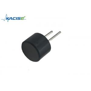 High Frequency Ultrasonic Probe Water Proof For Car Water Level Sensor