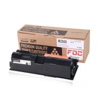 China Replacement Compatible Printer Cartridges Epson M2000 , Canon Laser Printer Cartridge on sale