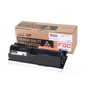 Replacement Compatible Printer Cartridges Epson M2000 , Canon Laser Printer Cartridge