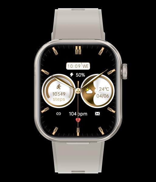 High Capacity Lithium-ion Polymer Battery with 2-3 Hour Charging Time and 7-10 Day Life Time