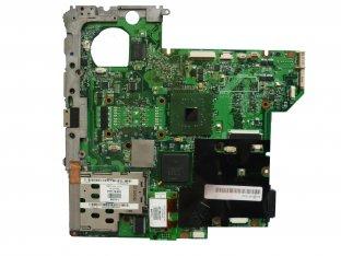 Laptop Motherboard use for HP dv2000 440777-001