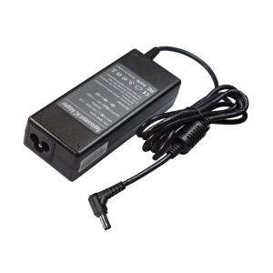 China 100% Original new for Toshiba laptop power adaptor 19V 3.95A 5.5X2.5 supplier