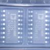 ADG609BRZ-REEL Multiplexer Switch ICs RL7 Semiconductors