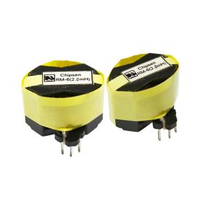 China ODM OEM Acceptable 220v 230v to 12v 24v 100w 500w Power Transformer Step Down High Frequency Transformer Output Voltage 9V wholesale