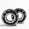 China HCB7022-EDLR-T-P4S SDirect Lube Super precision angular contact ball bearings wholesale