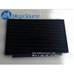 China SAMSUNG 14inch LTN140KT06-801 LCD Panel supplier