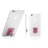 China 2015 Newest style rings for colorful mobile phone holder/phone stent/for tablet PC wholesa wholesale
