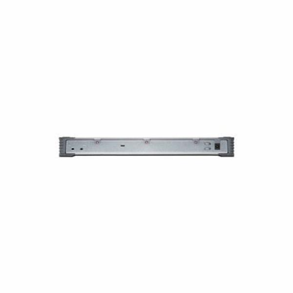 SRX300-JSE Software Enhanced Firewall Limited Lifetime and DHL Shipping SRX300 Series