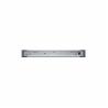 China SRX300-JSE Software Enhanced Firewall Limited Lifetime and DHL Shipping SRX300 Series wholesale